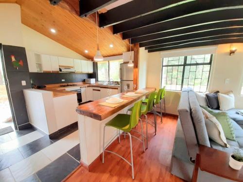 El Rincón del Lago Escapada Privada en el Sisga (El Rincon del Lago Escapada Privada en el Sisga) in Pantano Redondo El Rincón del Lago Escapada Privada en el Sisga (El Rincon del Lago Escapada Privada en el Sisga) in Pantano Redondo