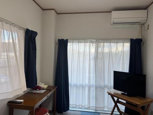 ジンジャー in Miyakojima ジンジャー in Miyakojima