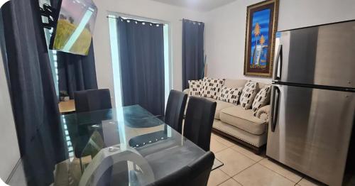 Discovery Beach Apartments in Aguada Discovery Beach Apartments in Aguada