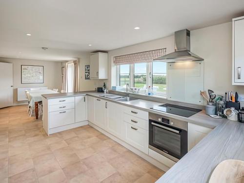 外部景觀, Green Farm Cottage in 維京奧 外部景觀, Green Farm Cottage in 維京奧