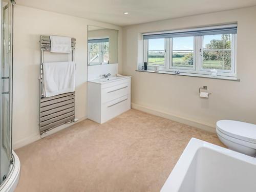 外部景觀, Green Farm Cottage in 維京奧 外部景觀, Green Farm Cottage in 維京奧