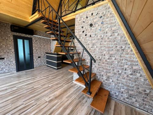 Aura Guesthouse in Ashtarak Aura Guesthouse in Ashtarak