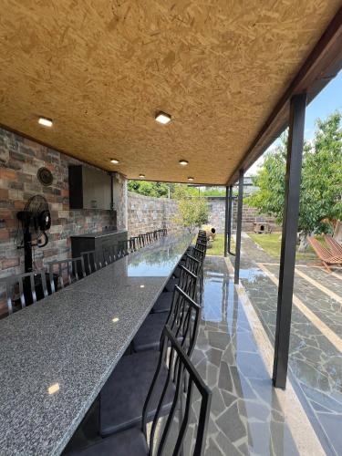 Aura Guesthouse in Ashtarak Aura Guesthouse in Ashtarak