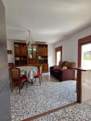 Konyha, Casa El Abeto in Fiscal Konyha, Casa El Abeto in Fiscal