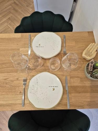 Facilities, Studio Cosy - Proche frontiere in Gaillard Facilities, Studio Cosy - Proche frontiere in Gaillard