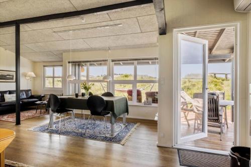 LN1458-Hjorring-Konkylievej-13 in Hjorring LN1458-Hjorring-Konkylievej-13 in Hjorring