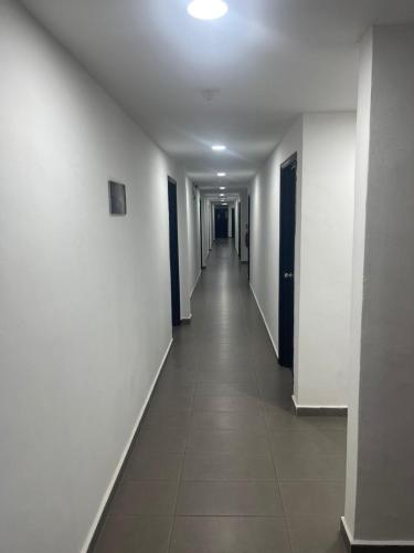 M Candy Hotel in Malacca M Candy Hotel in Malacca