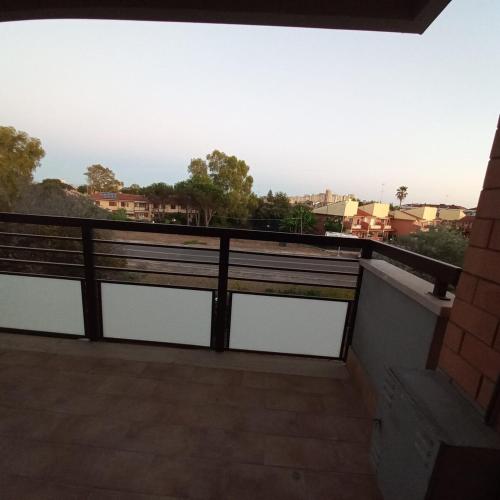 Casa Giò (Casa Gio) in ลาตินา Casa Giò (Casa Gio) in ลาตินา