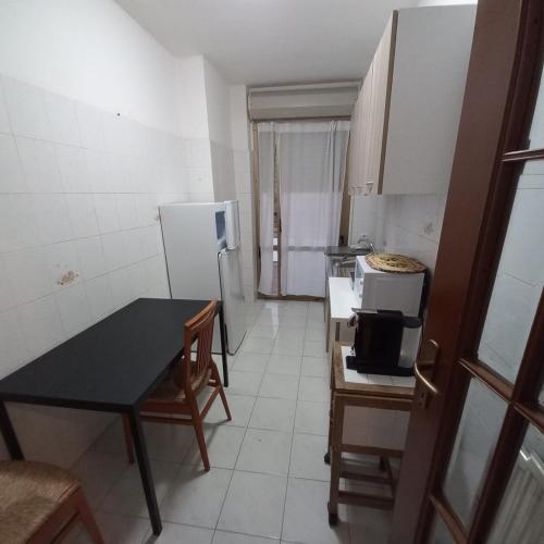 Casa Giò (Casa Gio) in ลาตินา Casa Giò (Casa Gio) in ลาตินา