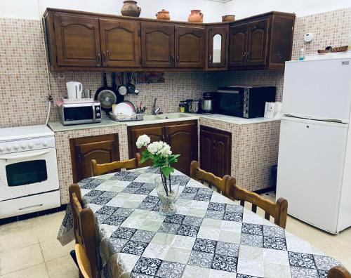 Appartement F4 spacieux au cœur de Skikda in Skikda Appartement F4 spacieux au cœur de Skikda in Skikda