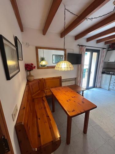 Hostal Villa Verde-Adults Only in Deya Hostal Villa Verde-Adults Only in Deya