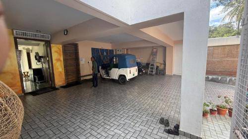 Mansarovar The Haven in Sulikere Mansarovar The Haven in Sulikere