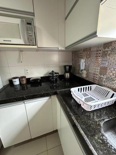 Casa por temporada trapiche Maceio Alagoas in Centro Casa por temporada trapiche Maceio Alagoas in Centro