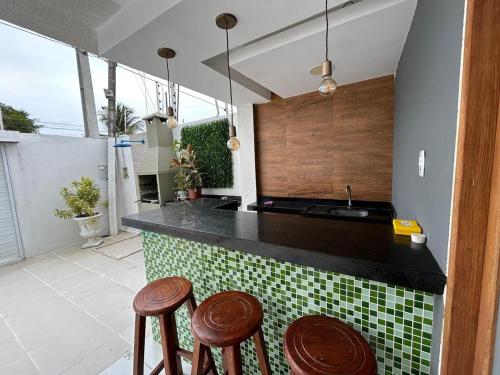 Casa por temporada trapiche Maceio Alagoas in Centro Casa por temporada trapiche Maceio Alagoas in Centro