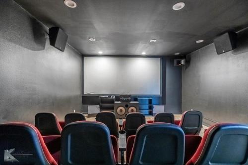 Зручності, Family Adventure Retreat! in Істленд (Техас) Зручності, Family Adventure Retreat! in Істленд (Техас)