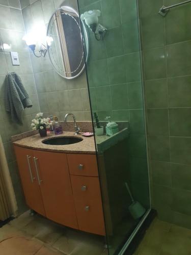 Hospedagem em Del castilho in Del Castilho Hospedagem em Del castilho in Del Castilho