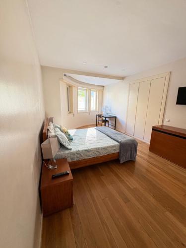 Rio in Porto in Rio Tinto Rio in Porto in Rio Tinto