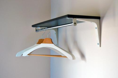 Létesítmények, Hostal Restaurante Los Mellizos in Guarroman Létesítmények, Hostal Restaurante Los Mellizos in Guarroman