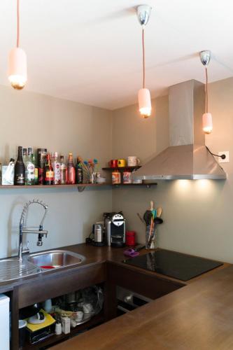 Instalaciones, Quinta do Socalco in Vila Praia De Ancora Instalaciones, Quinta do Socalco in Vila Praia De Ancora