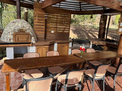 Hermosa casa de campo en Lamay -Calca in Lamay Hermosa casa de campo en Lamay -Calca in Lamay