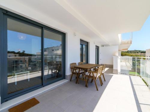 Pemandangan luar, Stylish apartment in La Cala de Mijas in Lagar Martel Pemandangan luar, Stylish apartment in La Cala de Mijas in Lagar Martel