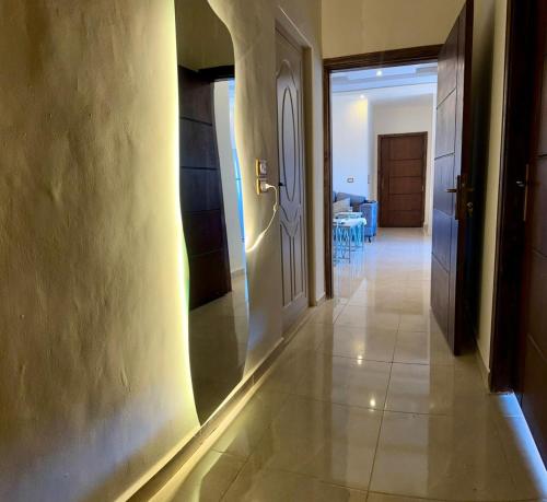 شقة لك بالكامل in Ajloun شقة لك بالكامل in Ajloun