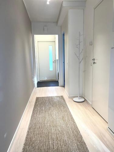 Helmi Villa in Sotkamo Helmi Villa in Sotkamo