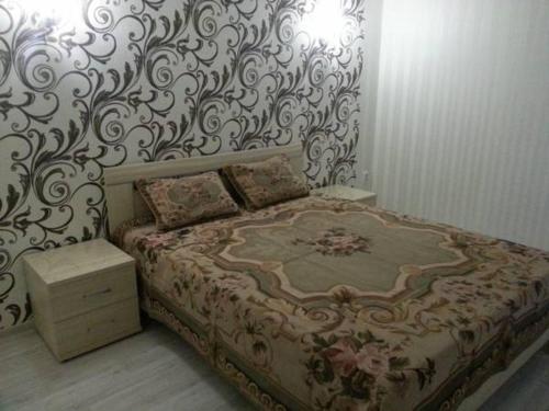 This photo about Guest House Spinova 17 shared on HyHotel.com