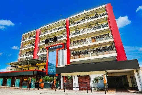 Bejárat, Collection O Hyderabad Gate IIT BHU near Benares Hindu Egyetem Bejárat, Collection O Hyderabad Gate IIT BHU near Benares Hindu Egyetem