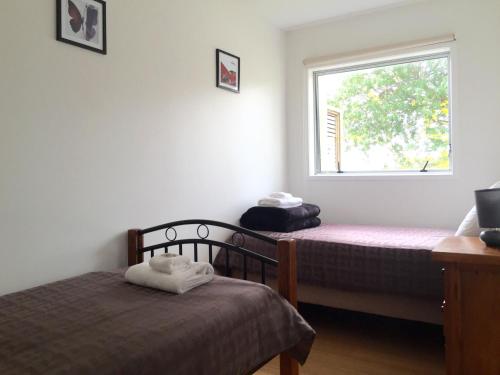 This photo about Sea Vista Apartments shared on HyHotel.com