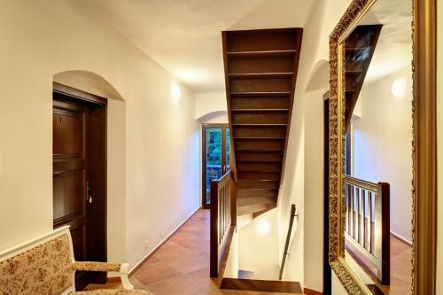 Fasiliteter, Pension Teddy in Cesky Krumlov Fasiliteter, Pension Teddy in Cesky Krumlov