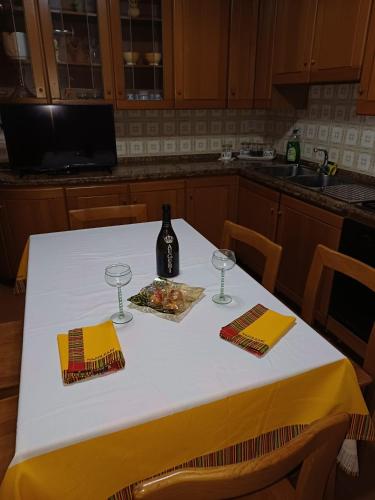 Casa Paola - A due passi dal mare in Pozzallo Casa Paola - A due passi dal mare in Pozzallo