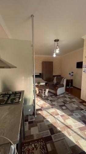 Norik guest house in Garni Norik guest house in Garni