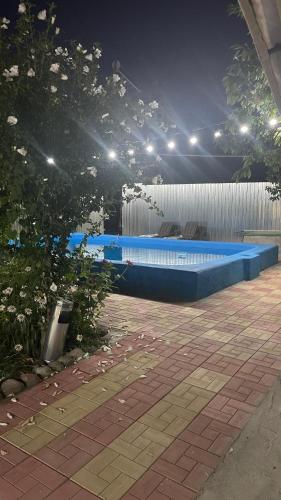 Norik guest house in Garni Norik guest house in Garni