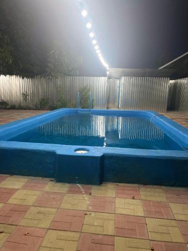 Norik guest house in Garni Norik guest house in Garni