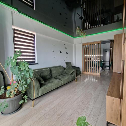 Apartament de lux 2 camere cu vedere Lacul Morii in Cartierul Obor Apartament de lux 2 camere cu vedere Lacul Morii in Cartierul Obor