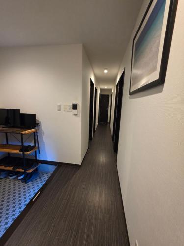 Osaka Itami Airport NINN 大阪伊丹空港 にん in Minoh Osaka Itami Airport NINN 大阪伊丹空港 にん in Minoh