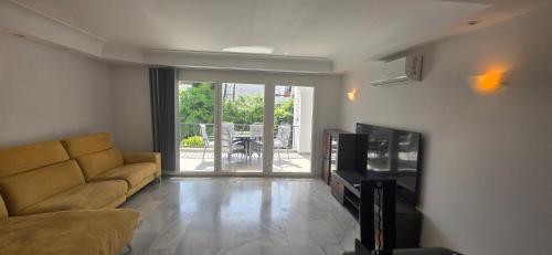 Mar Golf Acuario in Mijas Costa Mar Golf Acuario in Mijas Costa