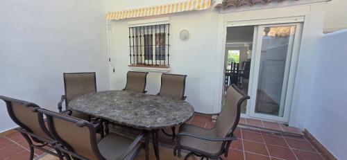 Mar Golf Acuario in Mijas Costa Mar Golf Acuario in Mijas Costa