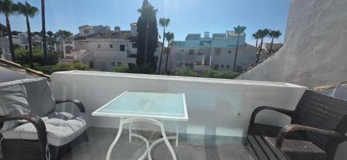 Mar Golf Acuario in Mijas Costa Mar Golf Acuario in Mijas Costa