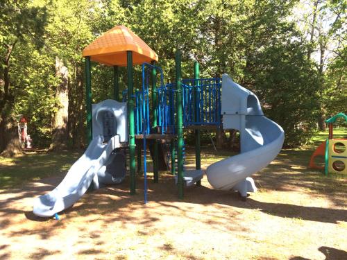 This photo about Balsam Resort shared on HyHotel.com