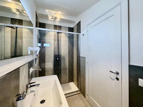 YourHome - Villa Claudette Rooms in Massa Lubrense YourHome - Villa Claudette Rooms in Massa Lubrense