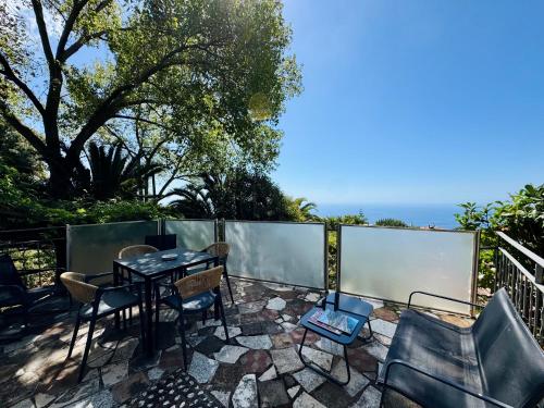 YourHome - Villa Claudette Rooms in Massa Lubrense YourHome - Villa Claudette Rooms in Massa Lubrense