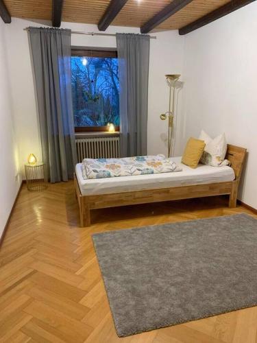 DE14 un Natur in Lebach DE14 un Natur in Lebach