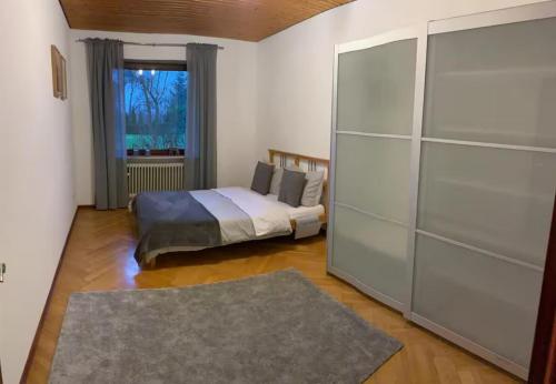 DE14 un Natur in Lebach DE14 un Natur in Lebach