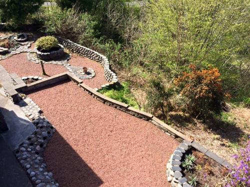 This photo about Elderslie Guest House shared on HyHotel.com