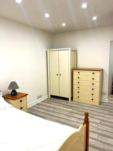 Étterem, Ideal Guest House in Carrick On Suir Étterem, Ideal Guest House in Carrick On Suir