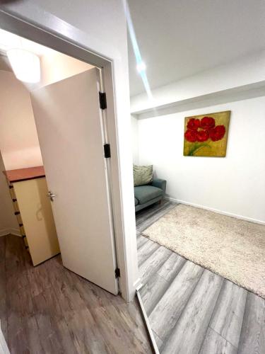 Ideal Guest House in Carrick On Suir Ideal Guest House in Carrick On Suir