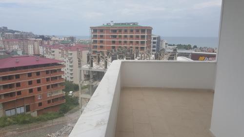 This photo about Deniz Kizi 2 shared on HyHotel.com