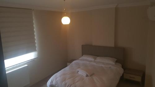 This photo about Deniz Kizi 2 shared on HyHotel.com